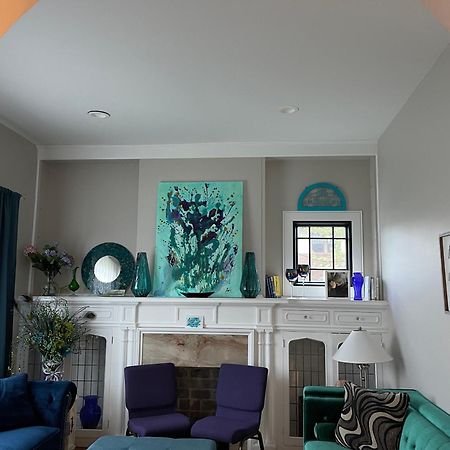 Vip Suites For Business Women, Nurses, College Moms Traveling To Indianapolis Buitenkant foto
