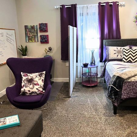 Vip Suites For Business Women, Nurses, College Moms Traveling To Indianapolis Buitenkant foto