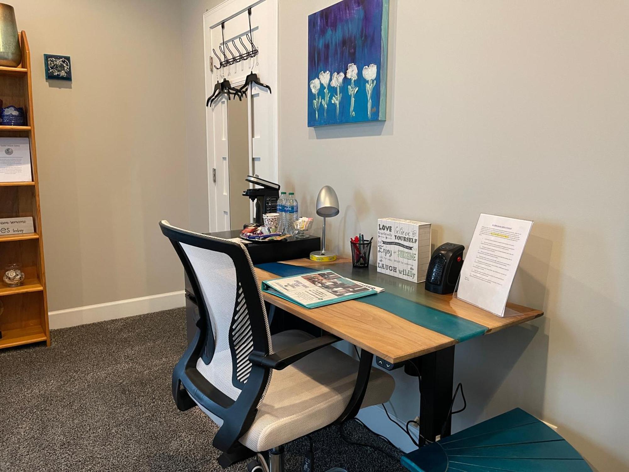 Vip Suites For Business Women, Nurses, College Moms Traveling To Indianapolis Buitenkant foto