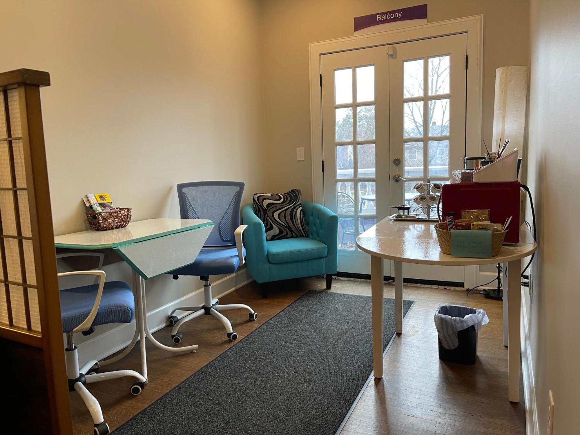 Vip Suites For Business Women, Nurses, College Moms Traveling To Indianapolis Buitenkant foto