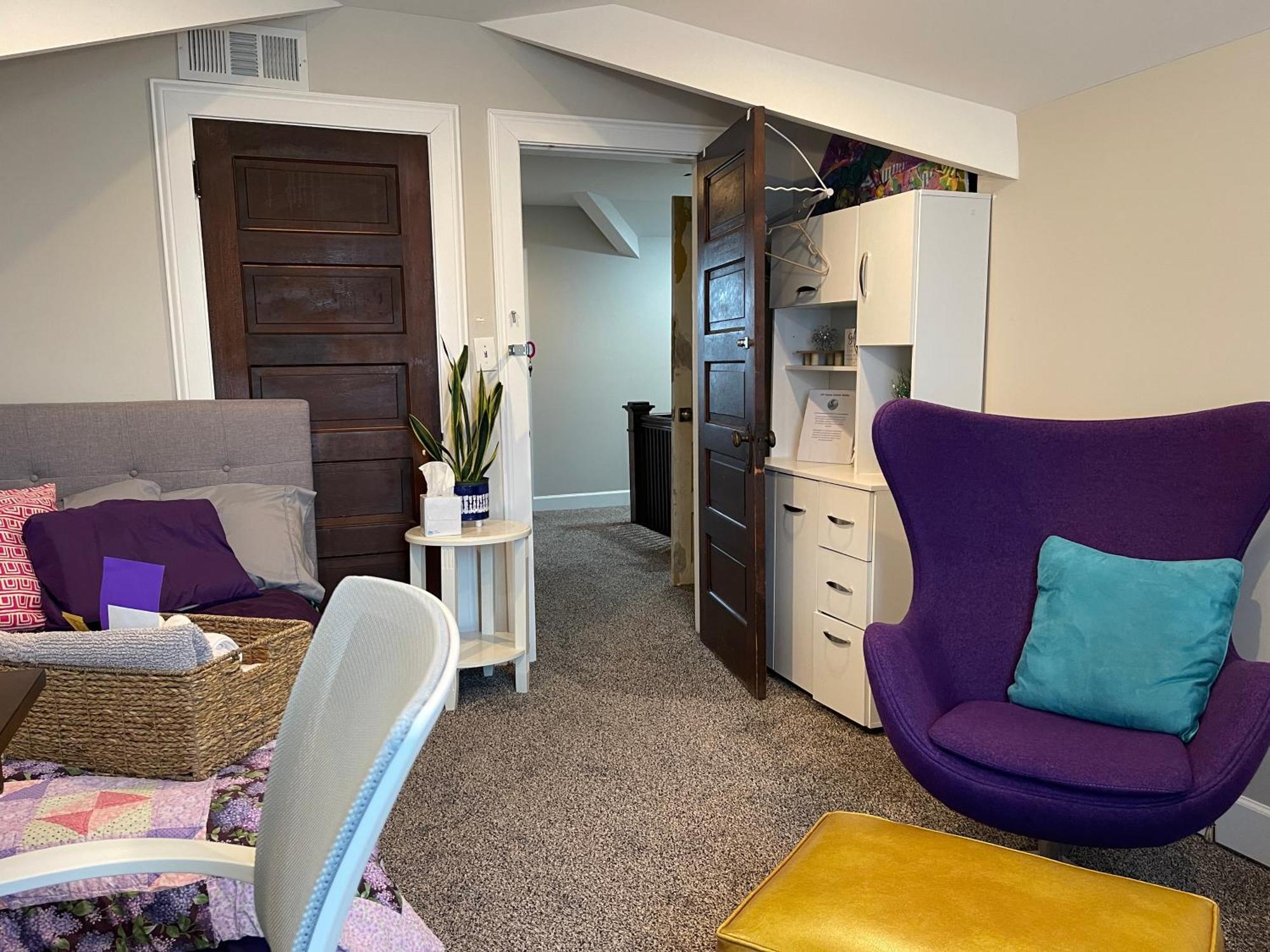 Vip Suites For Business Women, Nurses, College Moms Traveling To Indianapolis Buitenkant foto