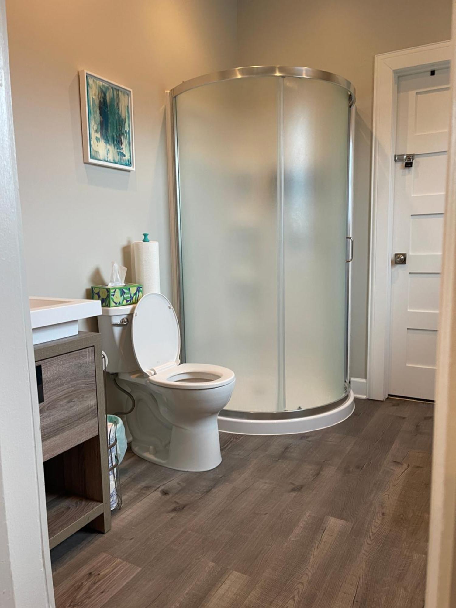 Vip Suites For Business Women, Nurses, College Moms Traveling To Indianapolis Buitenkant foto