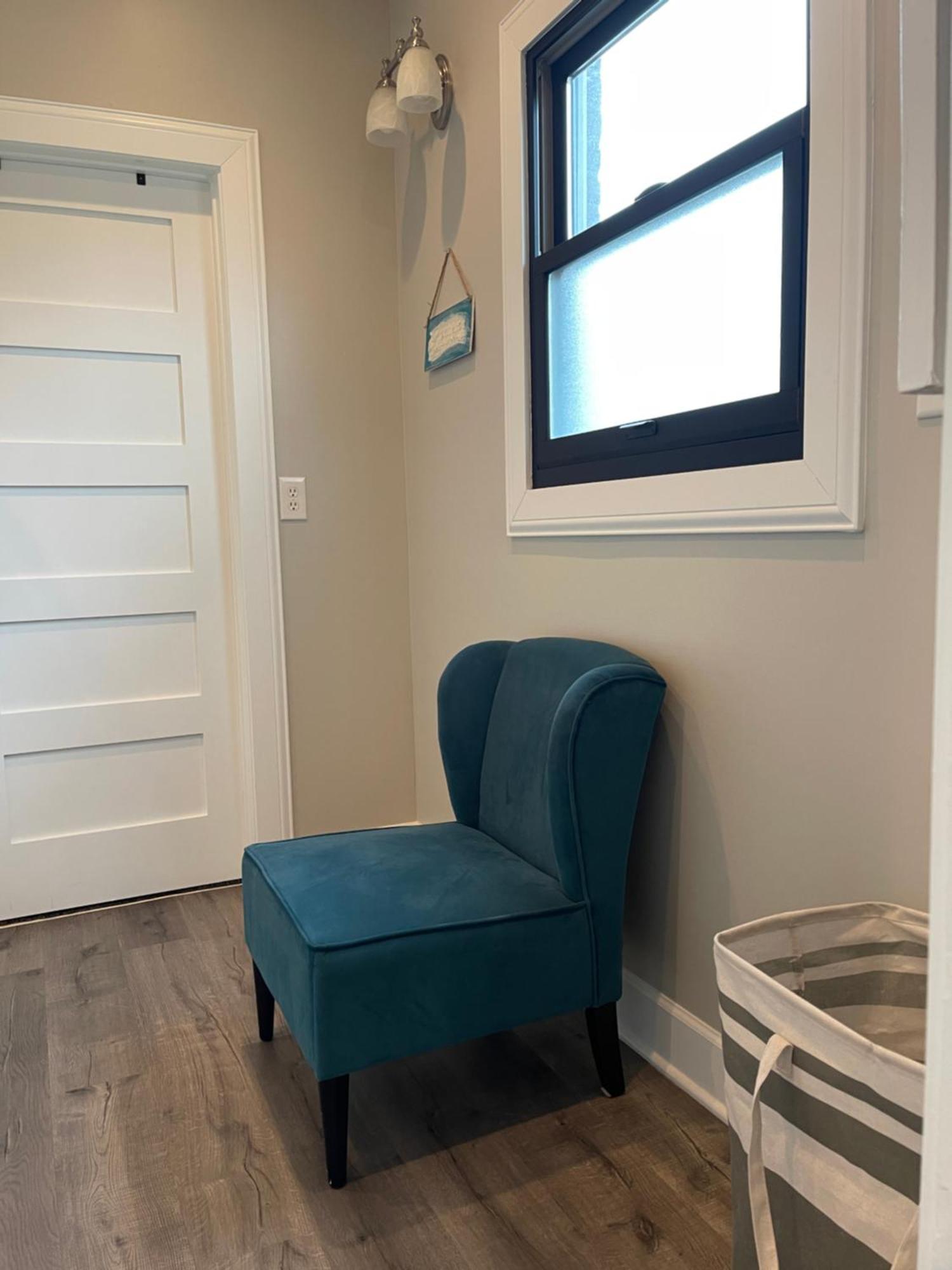 Vip Suites For Business Women, Nurses, College Moms Traveling To Indianapolis Buitenkant foto