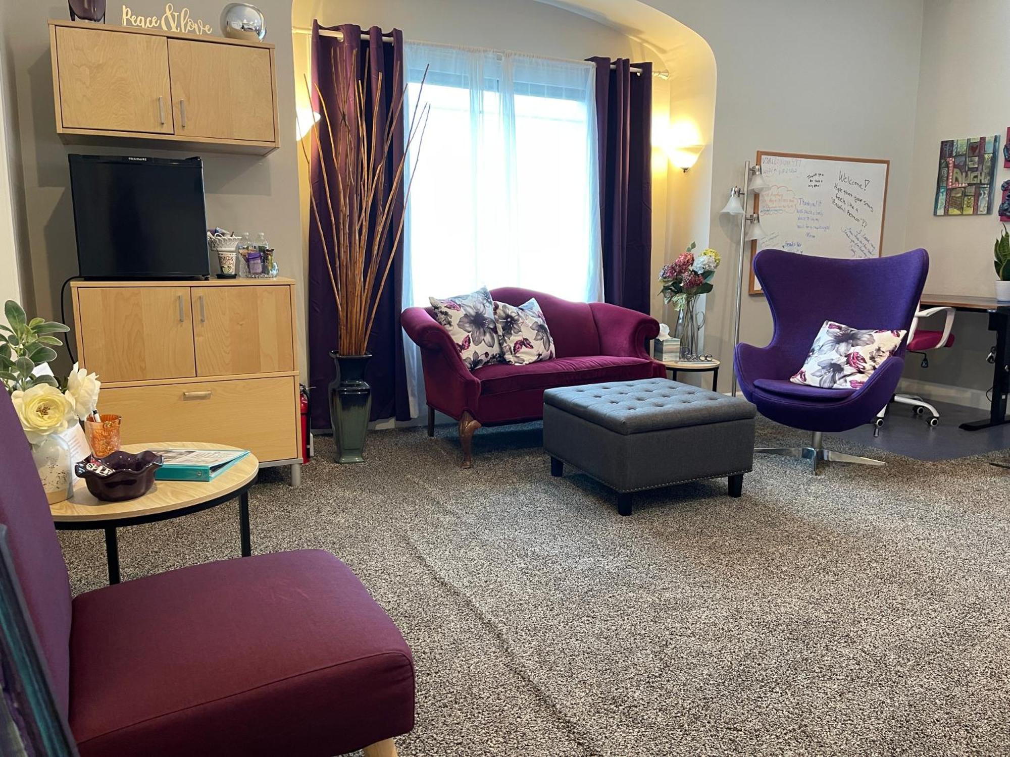 Vip Suites For Business Women, Nurses, College Moms Traveling To Indianapolis Buitenkant foto