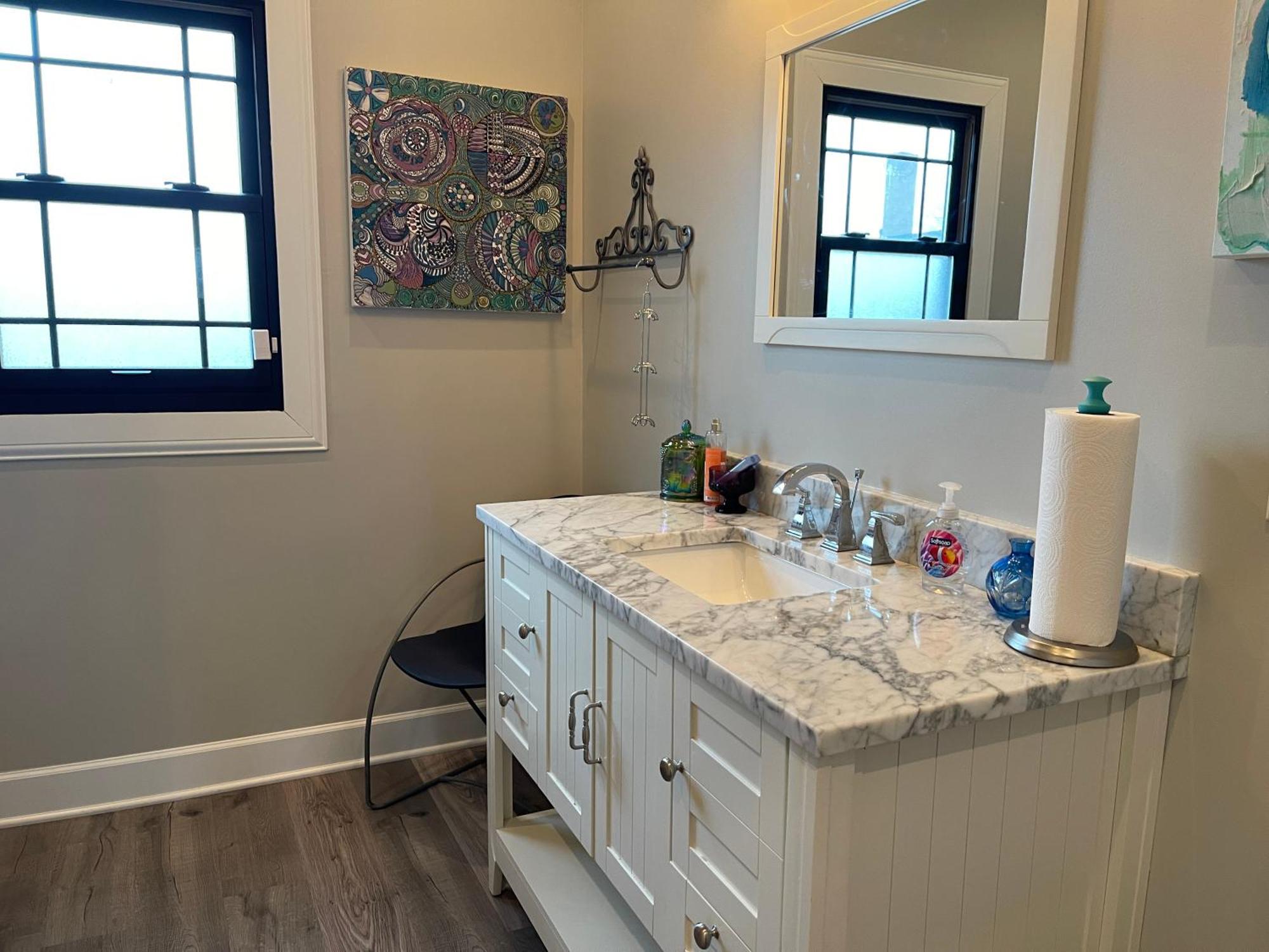 Vip Suites For Business Women, Nurses, College Moms Traveling To Indianapolis Buitenkant foto