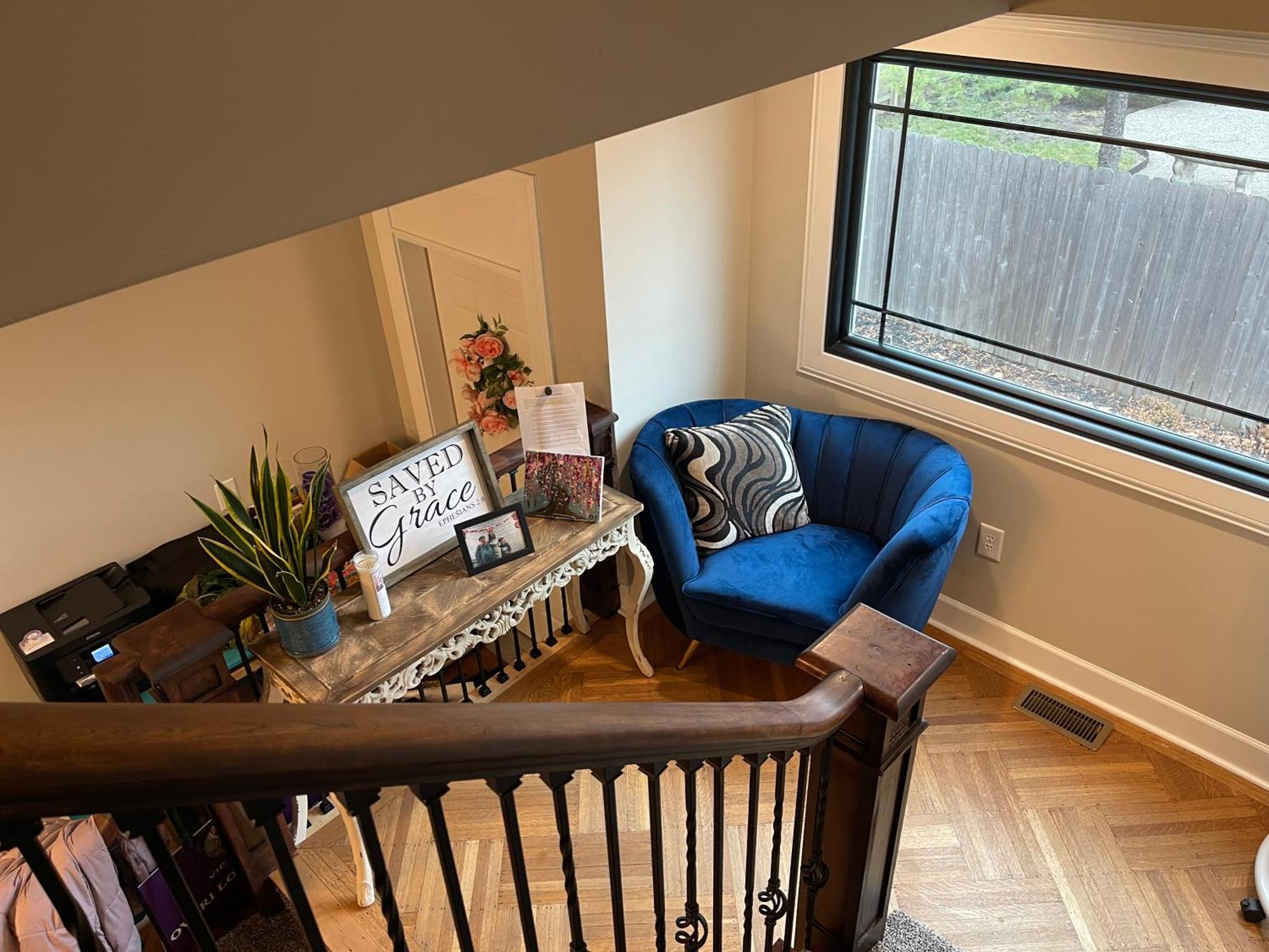 Vip Suites For Business Women, Nurses, College Moms Traveling To Indianapolis Buitenkant foto