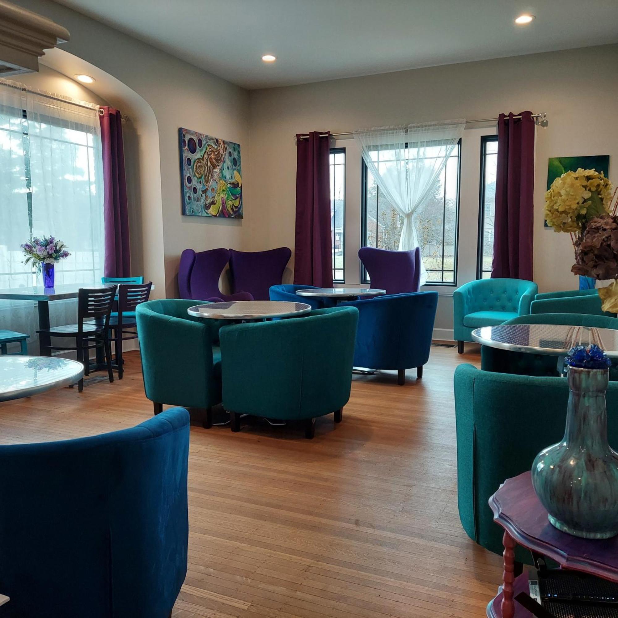 Vip Suites For Business Women, Nurses, College Moms Traveling To Indianapolis Buitenkant foto