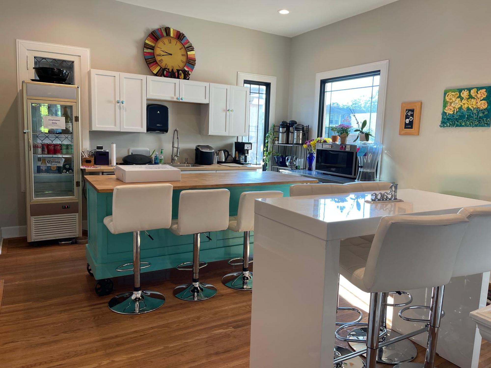 Vip Suites For Business Women, Nurses, College Moms Traveling To Indianapolis Buitenkant foto