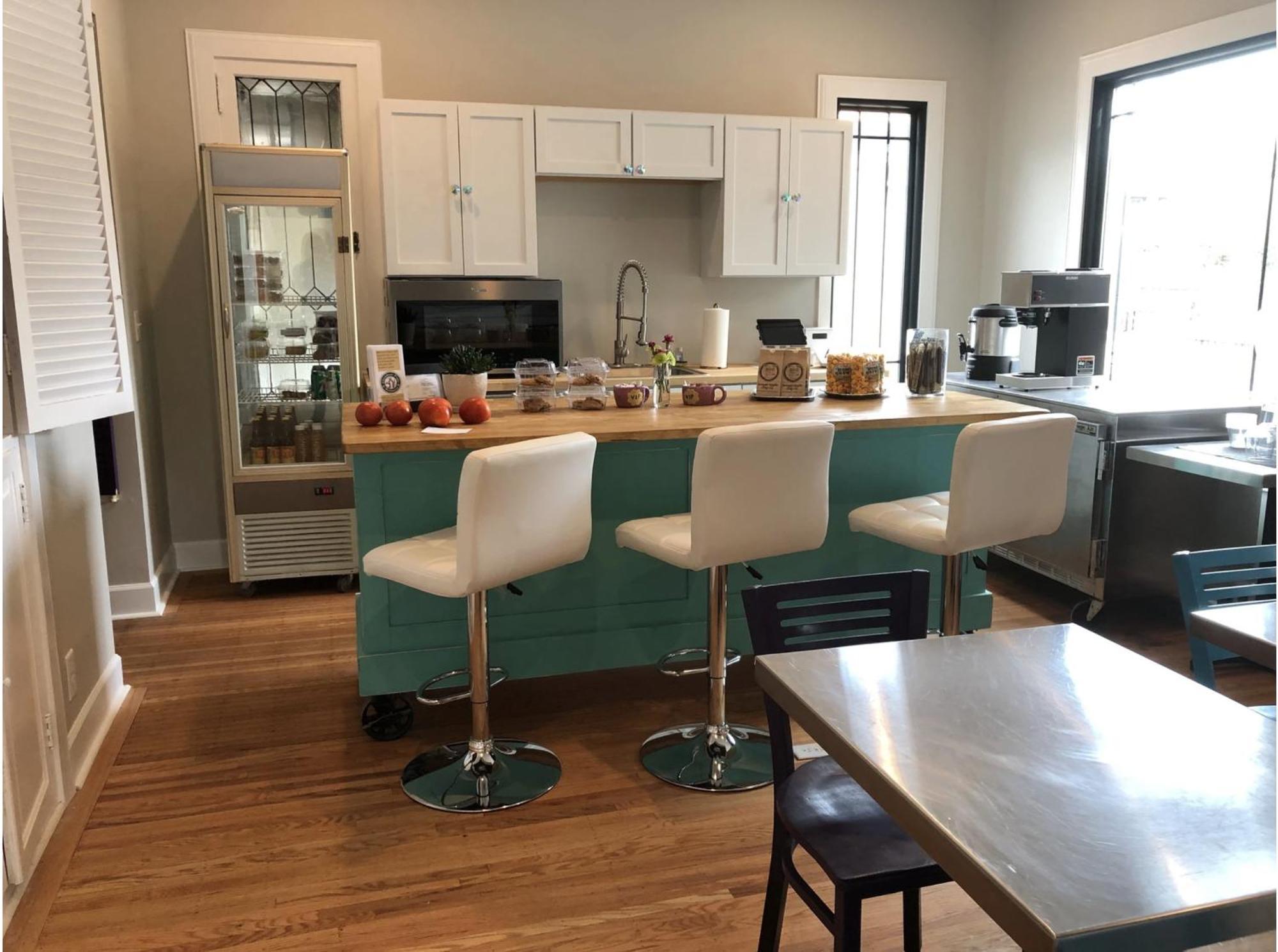 Vip Suites For Business Women, Nurses, College Moms Traveling To Indianapolis Buitenkant foto
